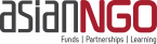 AsianNGO