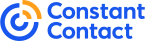 Constant Contact
