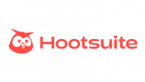 Hootsuite