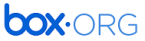 Box.org