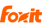 Foxit