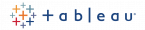 Tableau